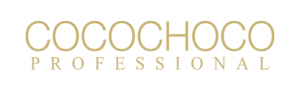cocochoco_logo-1-.png
