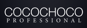 cocochoco-logo.png