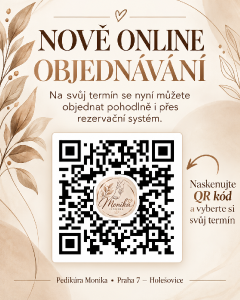 658435ec-17db-43dc-bb04-09abc7f86294.png