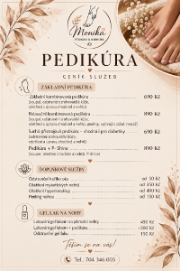 58d90615-ff14-44b2-9add-47825c793d22.png